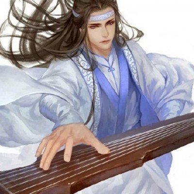 大学生用AI把家乡拖鞋卖到海外
