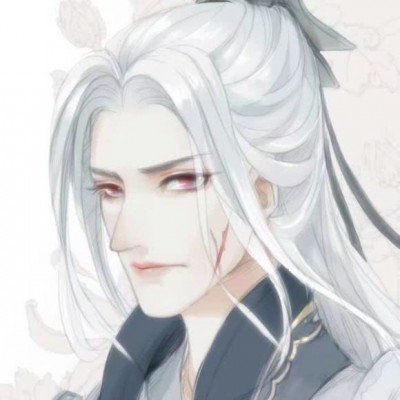 “地球将失重7秒致万人死亡”不实