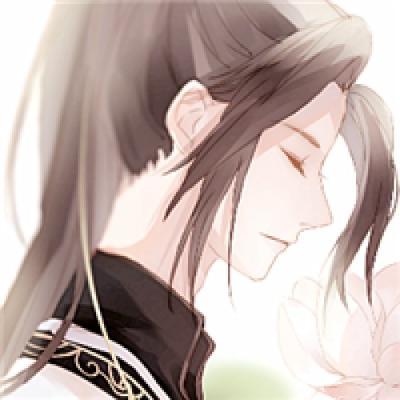 副校长工作群发亲密信息暂无调查结果
