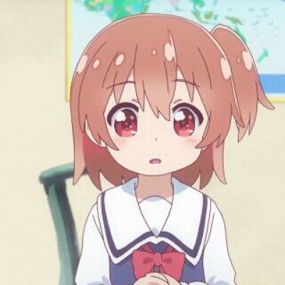 “总穿这双鞋 太公可能看不下去了”