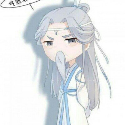 王毅4月9日至10日访问朝鲜